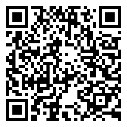 移动端二维码 - 火车站对面丽景花园3室厨卫齐全居家办公两用 - 延安分类信息 - 延安28生活网 yanan.28life.net