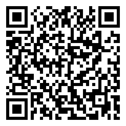 移动端二维码 - 南桥高家花园3室厨卫齐全居家办公两用 - 延安分类信息 - 延安28生活网 yanan.28life.net