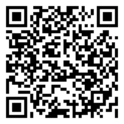 移动端二维码 - 百米大道东方明珠3室精装厨卫齐全适合办公 - 延安分类信息 - 延安28生活网 yanan.28life.net