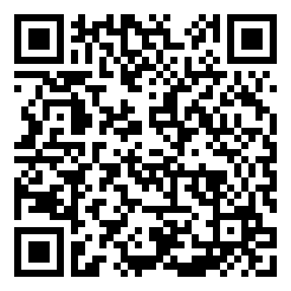 移动端二维码 - 嘉丰上城4室厨卫齐全适合办公 - 延安分类信息 - 延安28生活网 yanan.28life.net