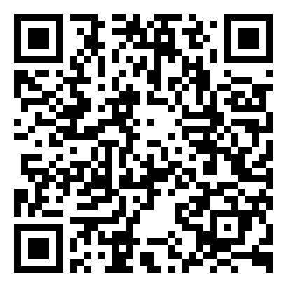 移动端二维码 - 龙昌园1室精装家具家电齐全拎包入住 - 延安分类信息 - 延安28生活网 yanan.28life.net