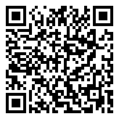 移动端二维码 - 新区2地块3室150平米厨卫齐全适合办公 - 延安分类信息 - 延安28生活网 yanan.28life.net