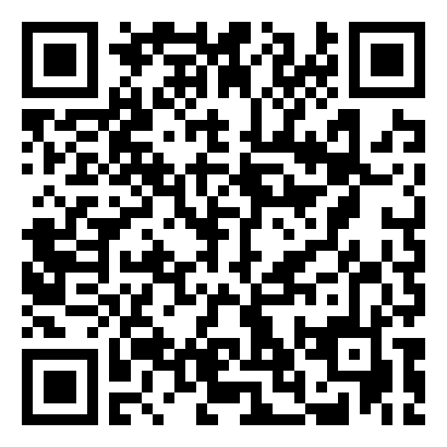 移动端二维码 - 北关供销大厦2室厨卫齐全有家具适合居家 - 延安分类信息 - 延安28生活网 yanan.28life.net