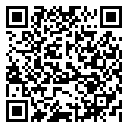 移动端二维码 - 百米大道米兰城大2室厨卫齐全居家办公两用 - 延安分类信息 - 延安28生活网 yanan.28life.net