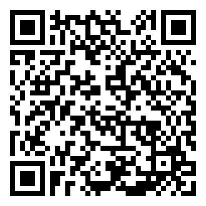 移动端二维码 - 马家湾嘉丰上城3室厨卫齐全居家办公两用 - 延安分类信息 - 延安28生活网 yanan.28life.net