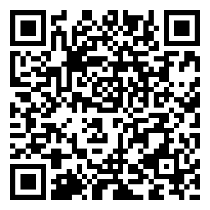 移动端二维码 - 东关东盛大厦2室厨卫齐全居家办公两用 - 延安分类信息 - 延安28生活网 yanan.28life.net