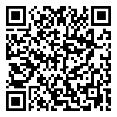 移动端二维码 - 枣园君临尚苑2室厨卫齐全带办公家具 - 延安分类信息 - 延安28生活网 yanan.28life.net
