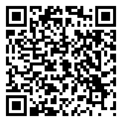 移动端二维码 - 整租丨东盛1号楼3室 家具家电齐全豪华装修带俩个车位 空间大 - 延安分类信息 - 延安28生活网 yanan.28life.net