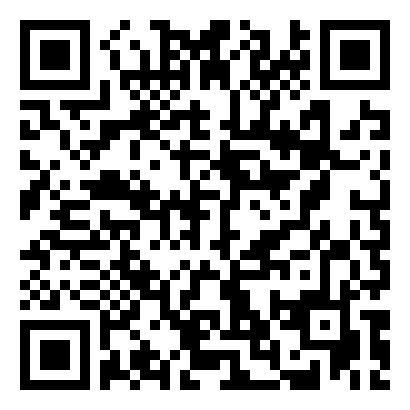 移动端二维码 - 一号公馆三室俩厅两卫 厨卫齐全 精装修 采光好 可居家可办公 - 延安分类信息 - 延安28生活网 yanan.28life.net