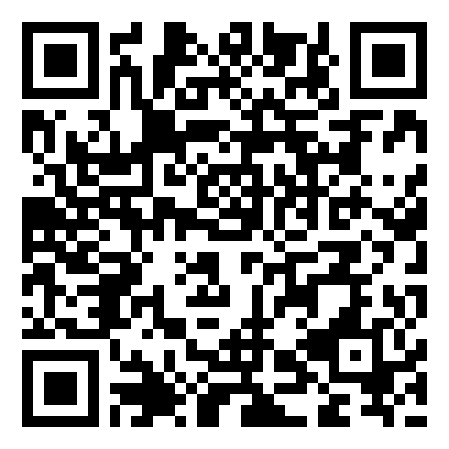 移动端二维码 - 整租丨东盛1号楼3室 家具家电齐全豪华装修带俩个车位 空间大 - 延安分类信息 - 延安28生活网 yanan.28life.net