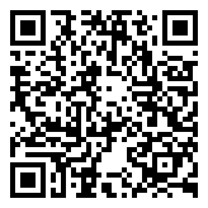 移动端二维码 - 一号公馆三室俩厅两卫 厨卫齐全 精装修 采光好 可居家可办公 - 延安分类信息 - 延安28生活网 yanan.28life.net