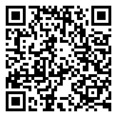 移动端二维码 - 整租丨东盛1号楼3室 家具家电齐全豪华装修带俩个车位 空间大 - 延安分类信息 - 延安28生活网 yanan.28life.net
