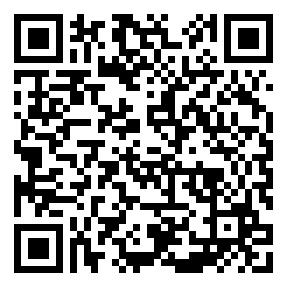 移动端二维码 - 一号公馆三室俩厅两卫 厨卫齐全 精装修 采光好 可居家可办公 - 延安分类信息 - 延安28生活网 yanan.28life.net