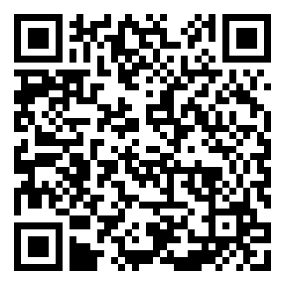 移动端二维码 - 君临上苑俩室一厅厨卫齐全精装修居家办公均可年租2.5万 - 延安分类信息 - 延安28生活网 yanan.28life.net