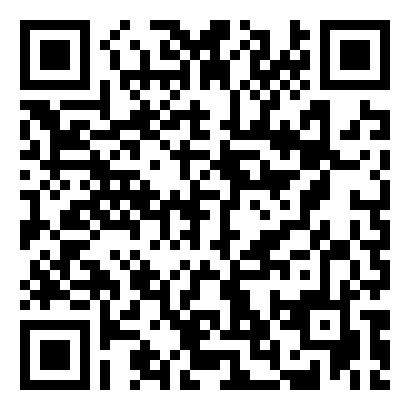 移动端二维码 - 圣都花园 三室两厅两卫 家具部分 采光好 适合办公 适合居家 - 延安分类信息 - 延安28生活网 yanan.28life.net
