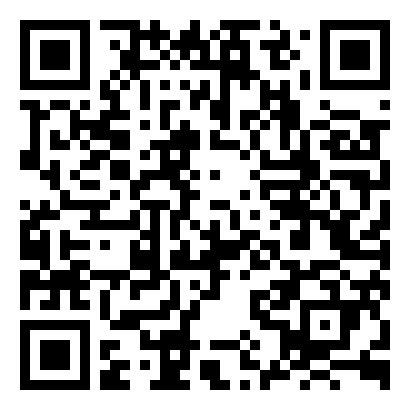 移动端二维码 - 浩瀚大厦3室2厅2卫 厨卫齐全 采光好 适合办公 居家 - 延安分类信息 - 延安28生活网 yanan.28life.net