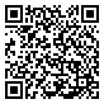 移动端二维码 - 通圣园4室厨卫齐全空间大厦停车方便 - 延安分类信息 - 延安28生活网 yanan.28life.net