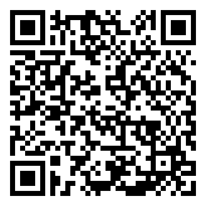 移动端二维码 - 翟则沟一期 精装三室两厅 拎包入住 年付 - 延安分类信息 - 延安28生活网 yanan.28life.net