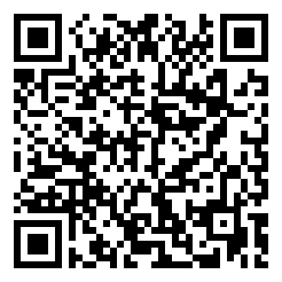 移动端二维码 - 电信东区2室108平米精装修带沙发柜子床 - 延安分类信息 - 延安28生活网 yanan.28life.net