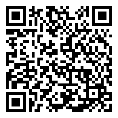 移动端二维码 - 新区一地块3室价格实惠办公理想选择 - 延安分类信息 - 延安28生活网 yanan.28life.net