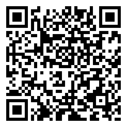 移动端二维码 - 凯旋城3室精装修小区环境优美办公理想选择 - 延安分类信息 - 延安28生活网 yanan.28life.net