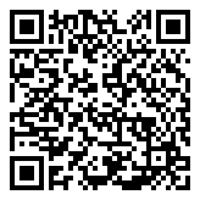 移动端二维码 - 东盛小区 个人会所 办公 带部分办公家具 年付 - 延安分类信息 - 延安28生活网 yanan.28life.net