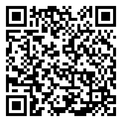 移动端二维码 - 龙昌园3室精装修家具家电齐全拎包入住 - 延安分类信息 - 延安28生活网 yanan.28life.net