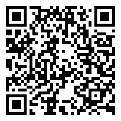 移动端二维码 - 丽景花园3室家具家电齐全居家理想选择 - 延安分类信息 - 延安28生活网 yanan.28life.net