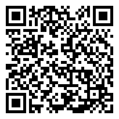 移动端二维码 - 翟子沟二期3室精装修带家具居家理想选择 - 延安分类信息 - 延安28生活网 yanan.28life.net
