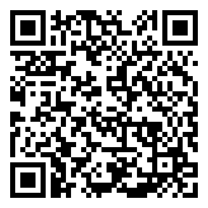 移动端二维码 - 东方明珠1室单身公寓暂无家俱 - 延安分类信息 - 延安28生活网 yanan.28life.net
