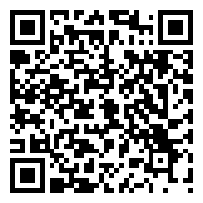 移动端二维码 - 高家花园1室带带家具单身理想选择 - 延安分类信息 - 延安28生活网 yanan.28life.net