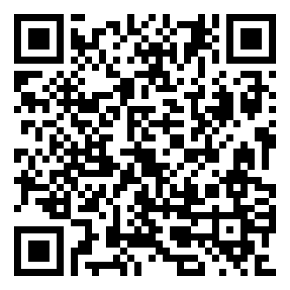 移动端二维码 - 南寨贬小区3室厨卫齐全居家办公两用 - 延安分类信息 - 延安28生活网 yanan.28life.net