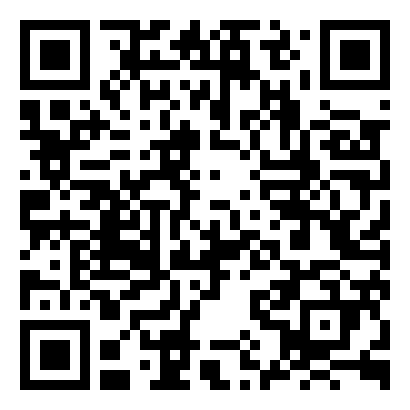 移动端二维码 - 石油3室，一楼办公理想选择，停车方便 - 延安分类信息 - 延安28生活网 yanan.28life.net