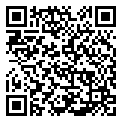 移动端二维码 - 鑫鑫家园3室精装修家家电齐全拎包入住 - 延安分类信息 - 延安28生活网 yanan.28life.net