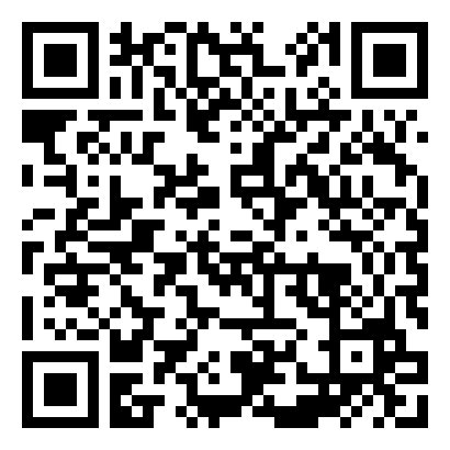 移动端二维码 - 新区1地块3室看到的家具全带 - 延安分类信息 - 延安28生活网 yanan.28life.net