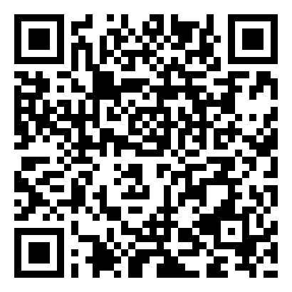 移动端二维码 - 新区1地块3室看到的家具全带 - 延安分类信息 - 延安28生活网 yanan.28life.net