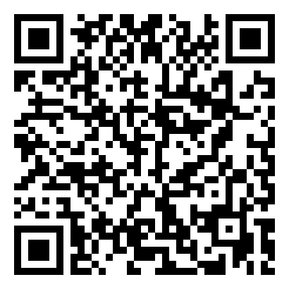 移动端二维码 - 新区4地块3室精装修暂无家具居家理想选择 - 延安分类信息 - 延安28生活网 yanan.28life.net