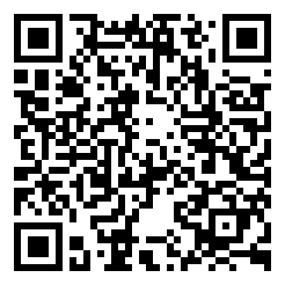 移动端二维码 - 新区1地块3室看到的家具全带 - 延安分类信息 - 延安28生活网 yanan.28life.net