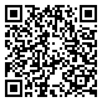 移动端二维码 - 石佛沟2室精装修暂无家具居家理想选择 - 延安分类信息 - 延安28生活网 yanan.28life.net