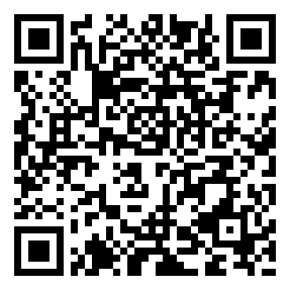 移动端二维码 - 铭馨园精巧小俩室全新装修居家理想选择 - 延安分类信息 - 延安28生活网 yanan.28life.net