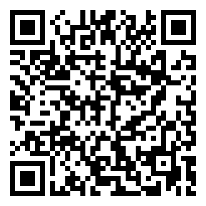 移动端二维码 - 南寨砭安置小区三室出租 厨卫齐全 年付 - 延安分类信息 - 延安28生活网 yanan.28life.net