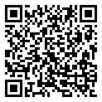 移动端二维码 - 中心街美林广场三室出租 厨卫齐全 年付 - 延安分类信息 - 延安28生活网 yanan.28life.net