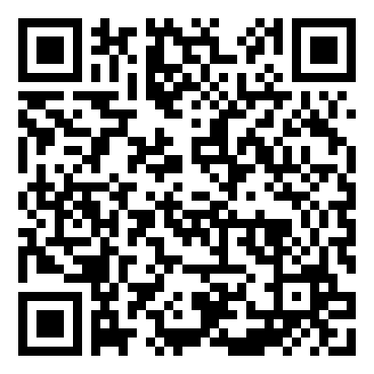 移动端二维码 - 七里铺灏瀚大厦三室出租 家具齐全 年付 - 延安分类信息 - 延安28生活网 yanan.28life.net