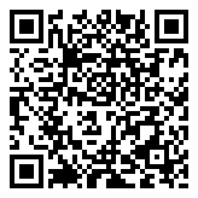 移动端二维码 - 韩家窑则新新花园四室出租 拎包入住 年付 - 延安分类信息 - 延安28生活网 yanan.28life.net