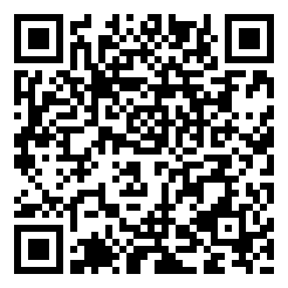移动端二维码 - 二庄科百合花园三室出租 - 延安分类信息 - 延安28生活网 yanan.28life.net