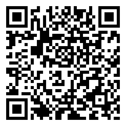 移动端二维码 - 一号公馆 三室出租 - 延安分类信息 - 延安28生活网 yanan.28life.net