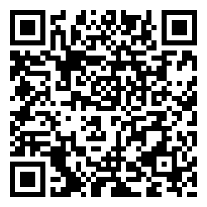 移动端二维码 - 高家园则友泰大厦三室出租 - 延安分类信息 - 延安28生活网 yanan.28life.net