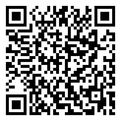 移动端二维码 - 虎头园小区三室两厅两卫出租 - 延安分类信息 - 延安28生活网 yanan.28life.net