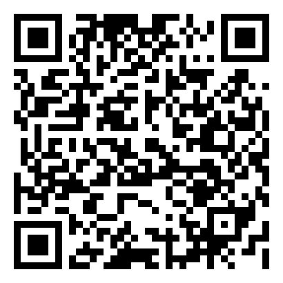 移动端二维码 - 西沟附近小区俩室 出租 - 延安分类信息 - 延安28生活网 yanan.28life.net
