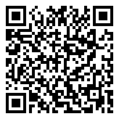 移动端二维码 - 中心街农机公司三室出租 - 延安分类信息 - 延安28生活网 yanan.28life.net